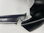 Klikněte pro detailní foto č. 10 - Přední kapota maska Yamaha YZFR125