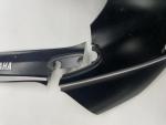 Klikněte pro detailní foto č. 11 - Přední kapota maska Yamaha YZFR125