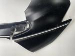Klikněte pro detailní foto č. 12 - Přední kapota maska Yamaha YZFR125