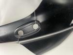 Klikněte pro detailní foto č. 13 - Přední kapota maska Yamaha YZFR125