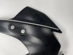 Klikněte pro detailní foto č. 2 - Přední kapota maska Yamaha YZFR125
