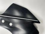 Klikněte pro detailní foto č. 3 - Přední kapota maska Yamaha YZFR125