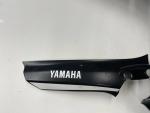 Klikněte pro detailní foto č. 6 - Přední kapota maska Yamaha YZFR125
