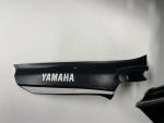 Klikněte pro detailní foto č. 7 - Přední kapota maska Yamaha YZFR125