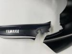 Klikněte pro detailní foto č. 8 - Přední kapota maska Yamaha YZFR125