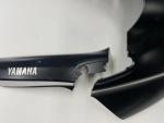 Klikněte pro detailní foto č. 9 - Přední kapota maska Yamaha YZFR125