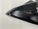 Klikněte pro detailní foto č. 5 - Kapota boční plast bok pravý plast kapotáž Yamaha YZFR125
