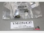 Detail nabídky - Gufera ventilů sada Yamaha WR/YZ 250 F 2001-2012