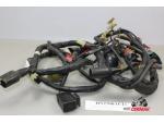 Klikněte pro detailní foto č. 3 - 32100ML7920 kabeláž svazek SM13 Honda VFR 750 F 86-89