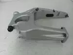 Klikněte pro detailní foto č. 2 - Kyvná vidlice Yamaha FJR 1300