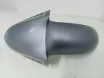 Klikněte pro detailní foto č. 2 - Blatník přední Yamaha FJR 1300