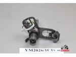 Klikněte pro detailní foto č. 2 - 5EB-18101-10-00 mechanismus řazení Yamaha YZF-R6 99-01