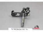 Klikněte pro detailní foto č. 3 - 5EB-18101-10-00 mechanismus řazení Yamaha YZF-R6 99-01