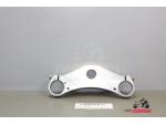 Klikněte pro detailní foto č. 1 - 5EB-23435-01-00 horní brýle Yamaha YZF-R6 99-01