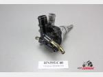 Detail nabídky - Vodní pumpa Honda CBR 900 RR Fireblade SC33