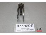 Detail nabídky - Napínák řetězu Honda CBR 900 RR Fireblade SC33