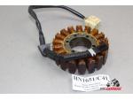 Klikněte pro detailní foto č. 1 - Stator alternátoru Honda CBR 600 F F2 1991-1994 PC25