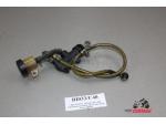 Klikněte pro detailní foto č. 4 - Zadní brzdová pumpa / Rear brake pump Bimota YB11 / YB9 SR, SRI 