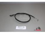Detail nabídky - Lanko plynu / gass cable Bimota YB11 / YB9 SR, SRI / SB6