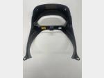 Detail nabídky - Plast kolem budíku kryt výplň Honda NX650 Dominator
