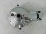 Detail nabídky - Uhlový převod zadního kola a kardanu Yamaha FJR 1300