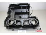 Detail nabídky - Spodní část filtrboxu Honda CBR 900 RR Fireblade SC33 1999