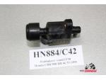 Detail nabídky - Podlakový ventil IT30 Honda CBR 900 RR Fireblade SC33