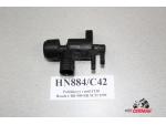 Klikněte pro detailní foto č. 2 - Podlakový ventil IT30 Honda CBR 900 RR Fireblade SC33