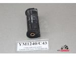 Klikněte pro detailní foto č. 1 - Guma uchycení nádrže Yamaha FZ6 Fazer S/N