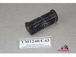 Klikněte pro detailní foto č. 2 - Guma uchycení nádrže Yamaha FZ6 Fazer S/N