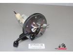 Klikněte pro detailní foto č. 3 - Palivové čerpadlo 16700-MKH-D01 Honda X ADV 750