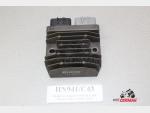 Detail nabídky - Regulátor dobíjení 31600-MFJ-A01 Honda X ADV 750