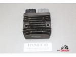 Klikněte pro detailní foto č. 1 - Regulátor dobíjení 31600-MFJ-A01 Honda X ADV 750