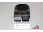 Klikněte pro detailní foto č. 2 - Regulátor dobíjení 31600-MFJ-A01 Honda X ADV 750