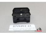 Klikněte pro detailní foto č. 3 - Otevírání sedačky 77229-MKH-D00 Honda X ADV 750