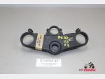Detail nabídky - Horní brýle jen 2003-2004 Honda CBR 600 RR 2003-2004