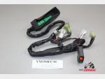 Detail nabídky - 5VS-85950-00-00 KABELÁŽ ABS MODULU YAMAHA FJR 1300