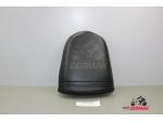 Klikněte pro detailní foto č. 1 - 45300-29G00-V45 Zadní sedačka Suzuki GSX R 750 04-05