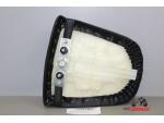 Klikněte pro detailní foto č. 2 - 45300-29G00-V45 Zadní sedačka Suzuki GSX R 750 04-05