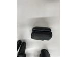 Klikněte pro detailní foto č. 12 - Gumy do rozety unašeče Honda NX650 Dominator
