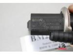 Klikněte pro detailní foto č. 3 - Sensor Filtrboxu No: 7681005-00 BMW K 1200 R