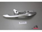 Klikněte pro detailní foto č. 2 - Madlo pravé No:77330MGSD10 Honda NC 700 S