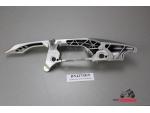 Klikněte pro detailní foto č. 3 - Madlo pravé No:77330MGSD10 Honda NC 700 S
