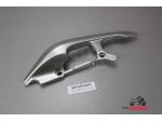 Klikněte pro detailní foto č. 1 - Madlo pravé No:77330MGSD10 Honda NC 700 S