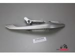 Klikněte pro detailní foto č. 2 - Madlo pravé No:77330MGSD10 Honda NC 700 S