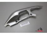 Klikněte pro detailní foto č. 1 - Madlo pravé No:77330MGSD10 Honda NC 700 S