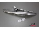 Klikněte pro detailní foto č. 2 - Madlo pravé No:77330MGSD10 Honda NC 700 S