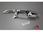 Klikněte pro detailní foto č. 3 - Madlo pravé No:77330MGSD10 Honda NC 700 S