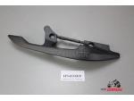 Klikněte pro detailní foto č. 2 - Madlo pravé No:77330MGSD10 Honda NC 700 S
