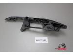Klikněte pro detailní foto č. 3 - Madlo pravé No:77330MGSD10 Honda NC 700 S